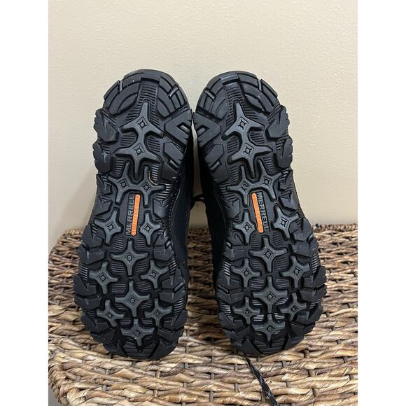 Merrell Polarand Rove 5\
